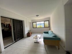 Blk 417 Hougang Avenue 8 (Hougang), HDB 4 Rooms #473494801